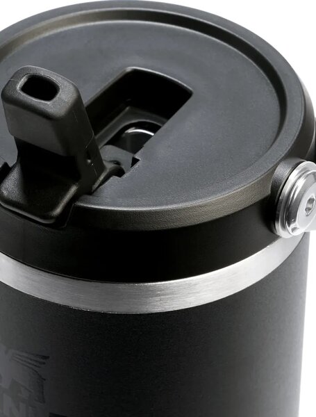 Stanley Termo lonček Stanley The IceFlow™ Flip Straw 2.0 0,89 L