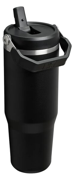 Stanley Termo lonček Stanley The IceFlow™ Flip Straw 2.0 0,89 L