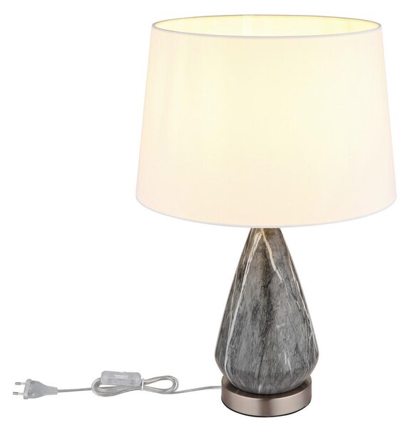 NAMIZNA SVETILKA 35/54 cm