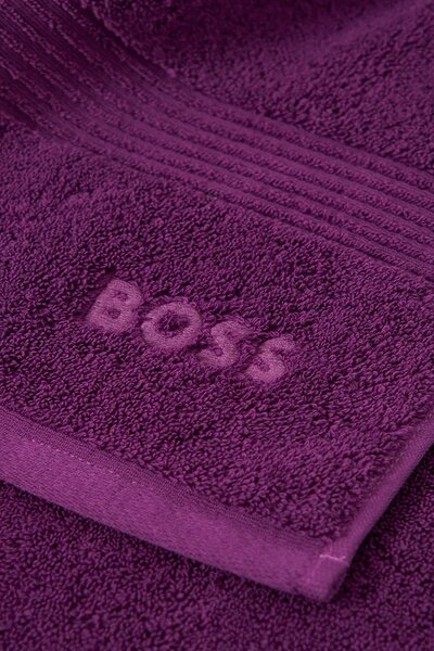 BOSS Brisača za tla BOSS LOFT Dalhia 60 x 90 cm
