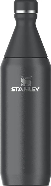 Stanley Termo steklenica Stanley The All Day Slim 0,6 L