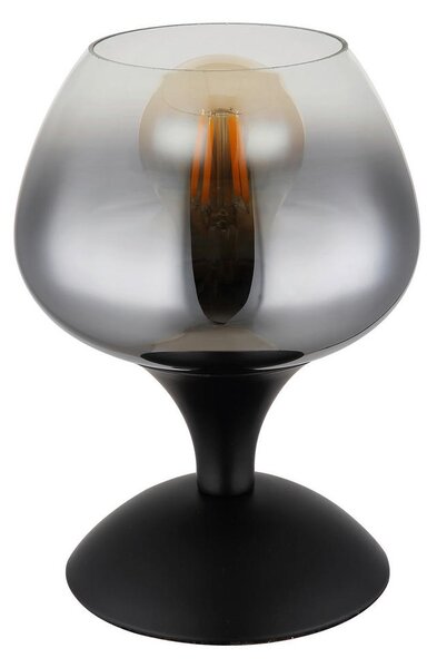 NAMIZNA SVETILKA 15/20,5 cm