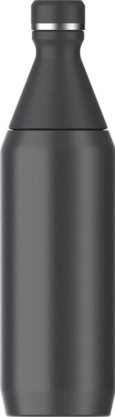 Stanley Termo steklenica Stanley The All Day Slim 0,6 L