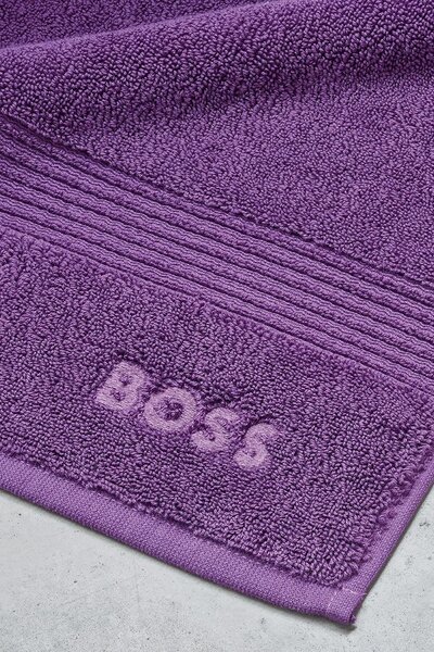 BOSS Brisača za tla BOSS LOFT Dalhia 60 x 90 cm