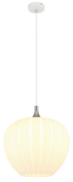 VISEČA SVETILKA 40/120 cm E27