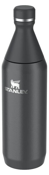 Stanley Termo steklenica Stanley The All Day Slim 0,6 L