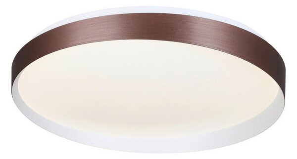 STROPNA LED-SVETILKA WILLOW 2360 lm 3000/4000/6000 K