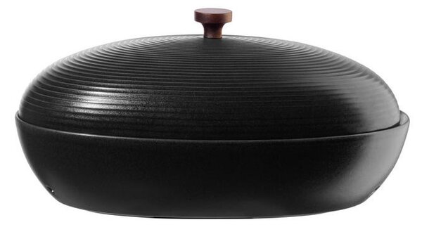 POSODA ZA KRUH KITCHEN`ART 32/16,5/18 cm
