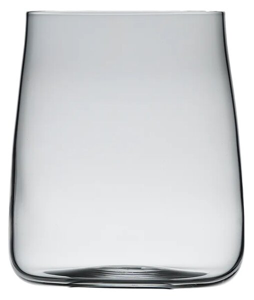 Lyngby Glas Komplet kozarcev Lyngby Glas Zero 420 ml 6-pack