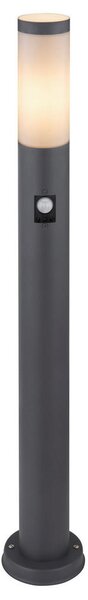 ZUNANJA SVETILKA 12.7/80 cm