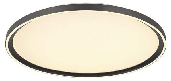 STROPNA LED-SVETILKA 2700-6000 K 230 V