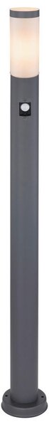 ZUNANJA SVETILKA 12,7/110 cm