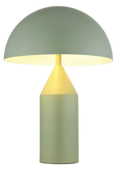 NAMIZNA SVETILKA 28/28/39 cm