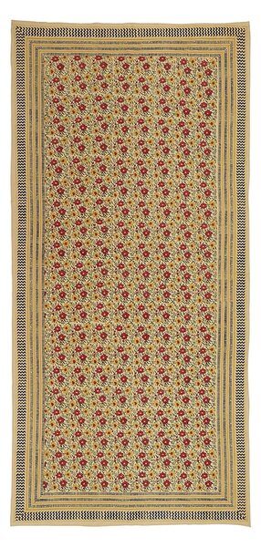 Doing Goods Namizni prt Doing Goods Evy 160 x 350 cm