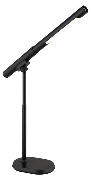 LED-SVETILKA ZA PISALNO MIZO MILAN 40,4/10,9/44,5 cm