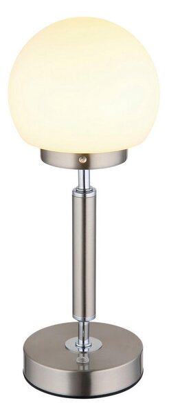 NAMIZNA LED-SVETILKA 11,5/28,5 cm