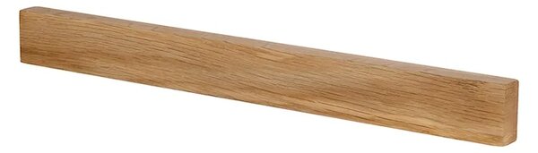 Dorre Magnetni organizator za nože Dorre Miranda 50 x 5 x 2,3 cm