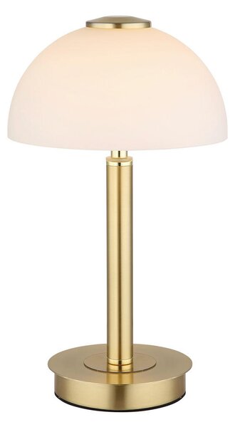 NAMIZNA LED-SVETILKA ULDIN 18/31,5 cm