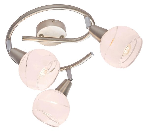 LED-REFLEKTOR 3000 K
