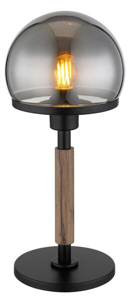NAMIZNA SVETILKA 18/40 cm