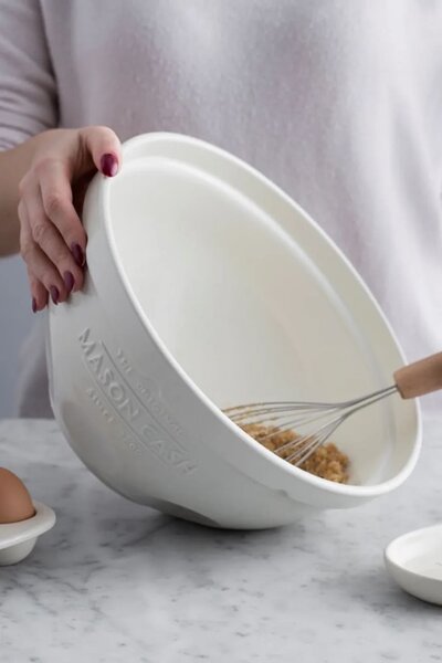 Mason Cash Skleda Mason Cash Innovative Kitchen 5 L
