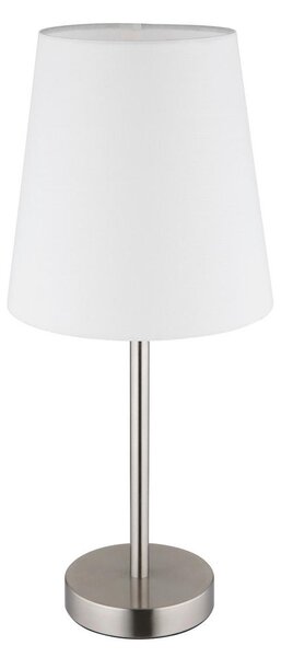 NAMIZNA SVETILKA JORIS 20/45 cm
