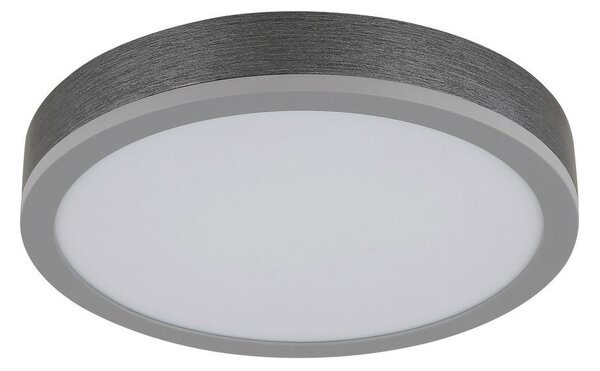 STROPNA LED-SVETILKA DORO 3000 K 230 V
