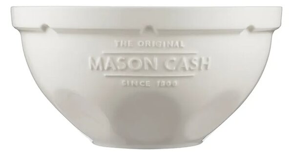 Mason Cash Skleda Mason Cash Innovative Kitchen 5 L