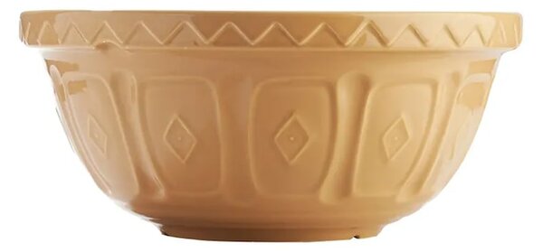 Mason Cash Skleda Mason Cash Original Cane 2,7 L