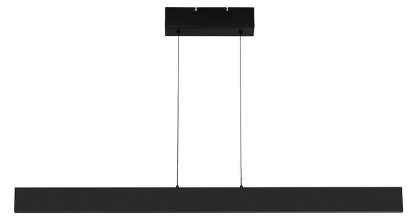 VISEČA LED-SVETILKA Scottsdale 30 W 2250 lm 3000 K 220-240 V