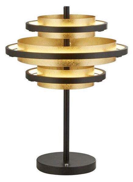 NAMIZNA LED-SVETILKA Hive 32/43.5 cm