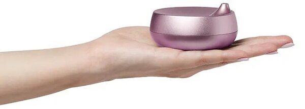 Lexon Aroma difuzor Lexon Romino 8 cm