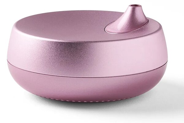 Lexon Aroma difuzor Lexon Romino 8 cm