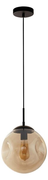 VISEČA SVETILKA Punch 25/36 cm 60 W