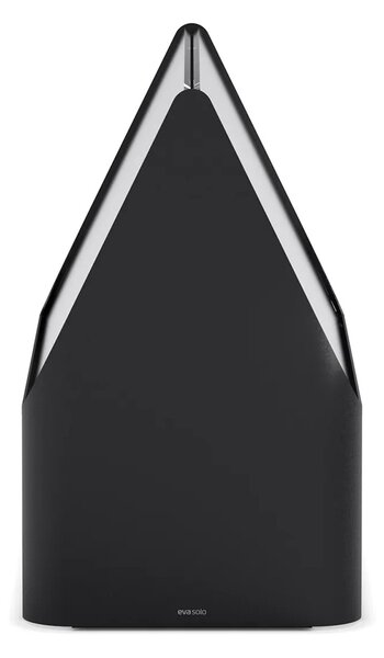 Eva Solo Mini rastlinjak Eva Solo Simply Grow Mini Greenhouse 32 x 42 x 20 cm