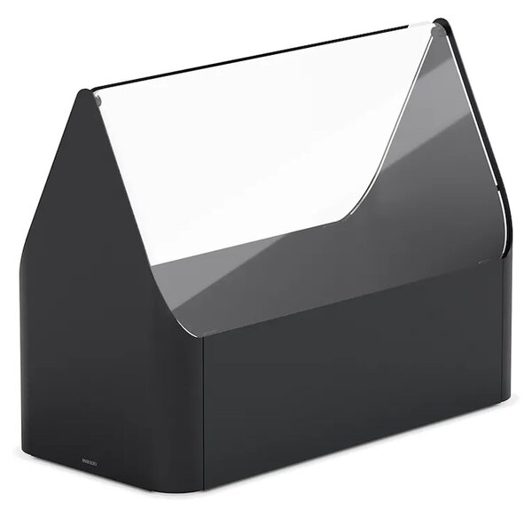Eva Solo Mini rastlinjak Eva Solo Simply Grow Mini Greenhouse 32 x 42 x 20 cm