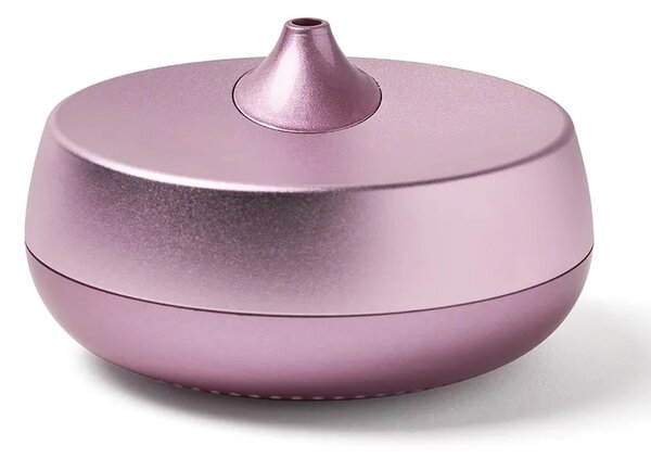 Lexon Aroma difuzor Lexon Romino 8 cm