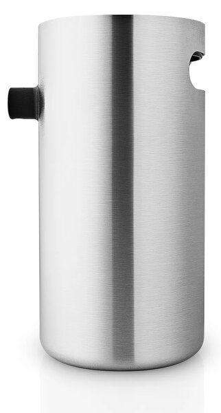 Eva Solo Vakuumski vrč Eva Solo Nordic Ktchen 1,8 L