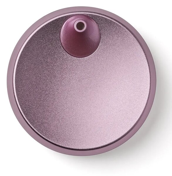 Lexon Aroma difuzor Lexon Romino 8 cm