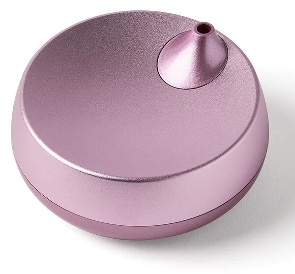 Lexon Aroma difuzor Lexon Romino 8 cm