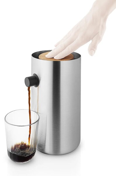 Eva Solo Vakuumski vrč Eva Solo Nordic Ktchen 1,8 L