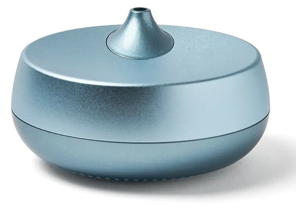 Lexon Aroma difuzor Lexon Romino 8 cm