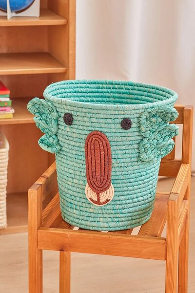 Rice Košara za shranjevanje Rice 30 x 20 cm