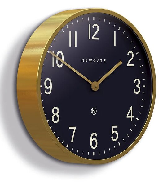 Newgate Stenska ura Newgate Mr Edwards 30 cm
