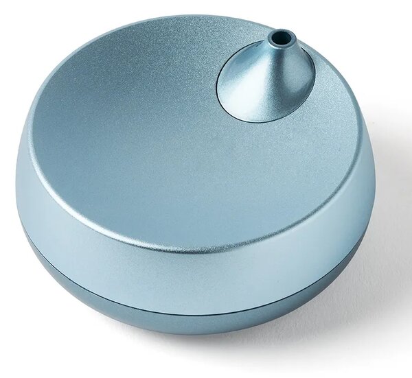 Lexon Aroma difuzor Lexon Romino 8 cm