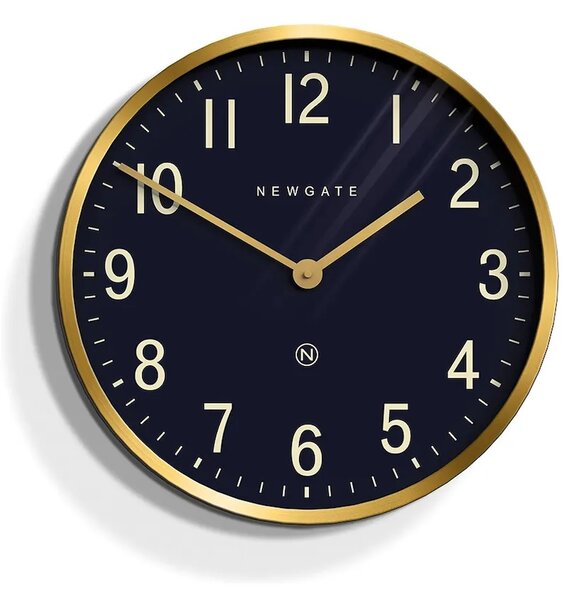 Newgate Stenska ura Newgate Mr Edwards 30 cm