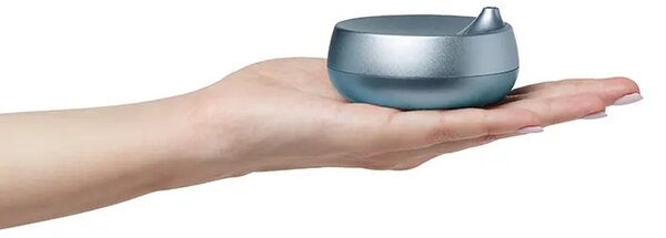 Lexon Aroma difuzor Lexon Romino 8 cm