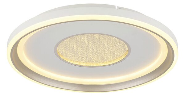STROPNA LED-SVETILKA EILA 2700-6000 K 230 V