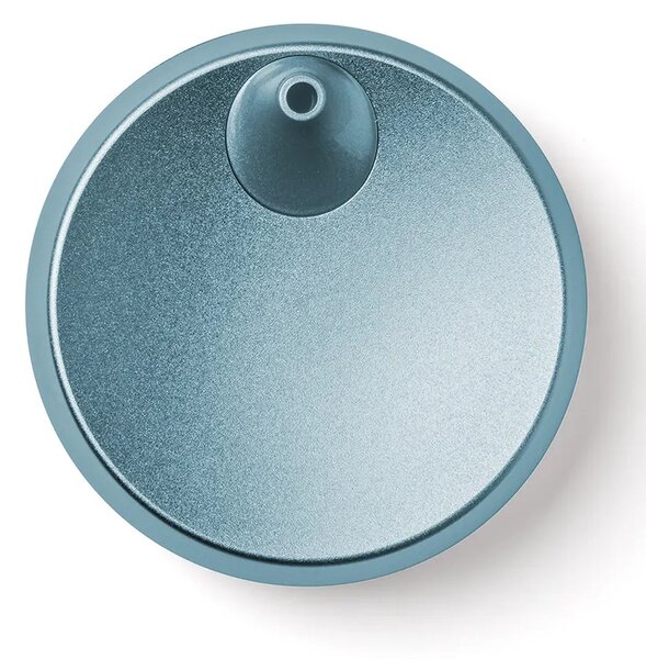 Lexon Aroma difuzor Lexon Romino 8 cm