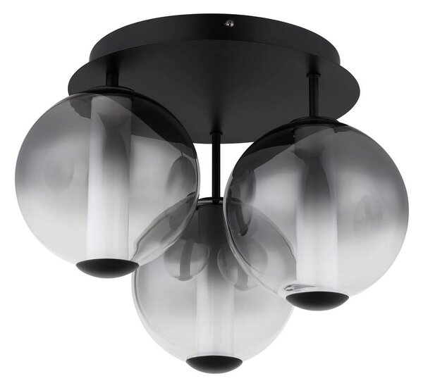 STROPNA LED-SVETILKA Lacy 3000 K 230 V